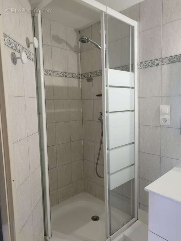 Photo 6 - Maison à LA ROCHE-SUR-YON