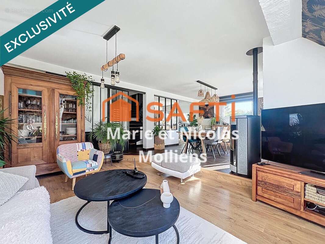 Photo 6 - Maison à BOHARS