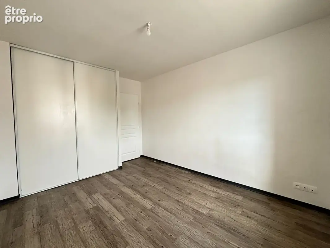 Maison 4 pièces 90 m² à vendre à Royan (17200) - photo 16
