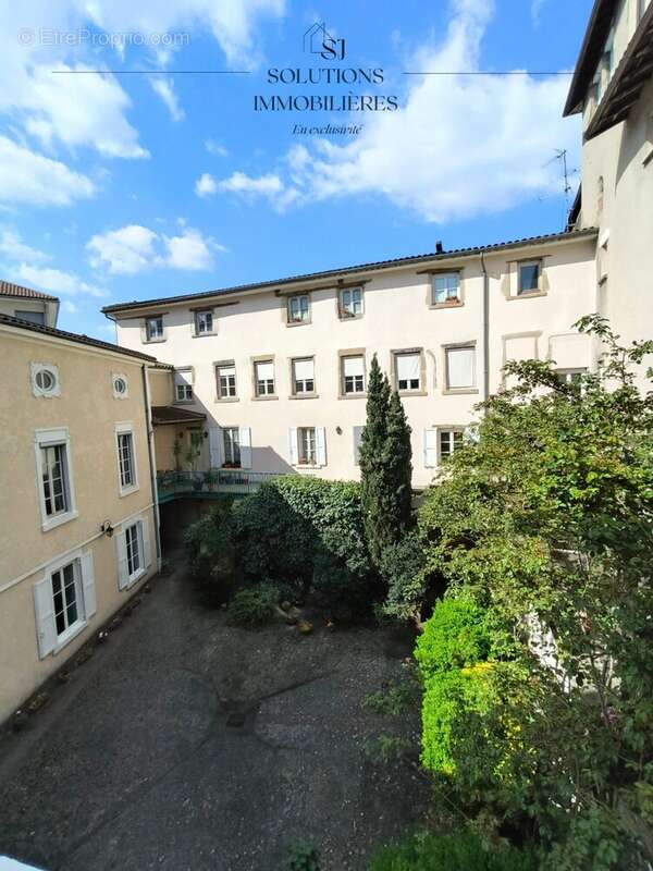 Appartement 107 m² à Vienne  - photo 9