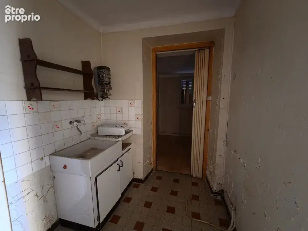 Ensemble immobilier   projet ideal investisseur - photo 11