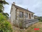 Maison à SAINT-HELEN