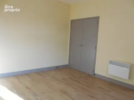 Grand appartement 3  pieces de 77 m2 dans bastide de carcassonne - photo 9