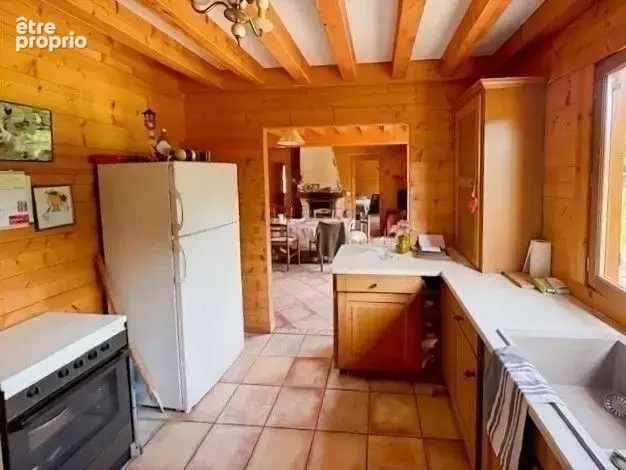 Maison À Vendre - photo 9