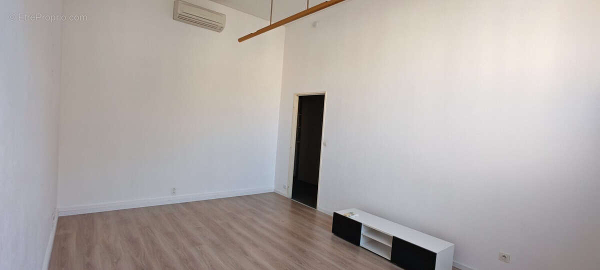 Appartement à EPERNAY