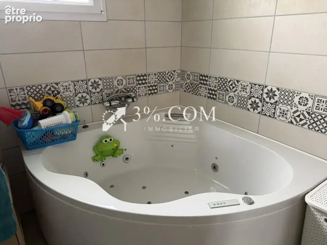 Maison Individuelle HADOL - photo 30