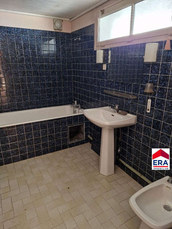 Maison à LES AVENIERES