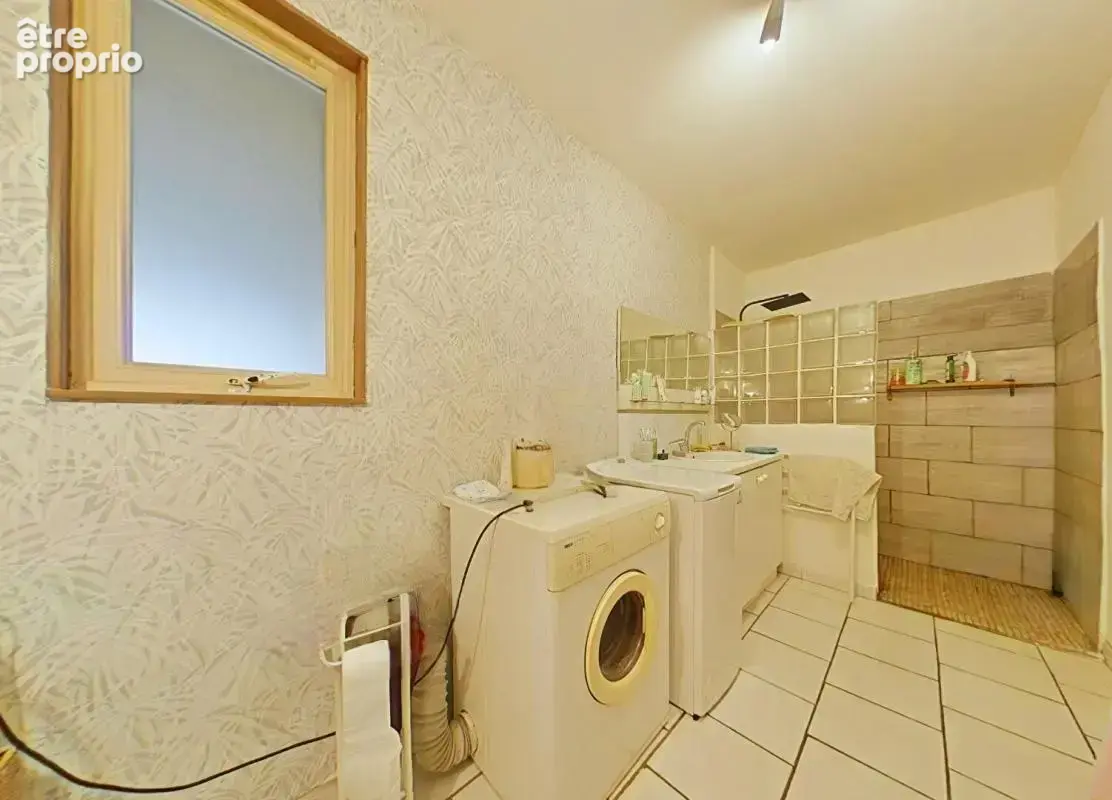 Ensemble immobilier Bize Minervois 7 pièce(s) 516 m2 - photo 8