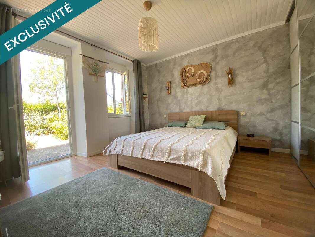 Maison 159 m² à Vion  - photo 7