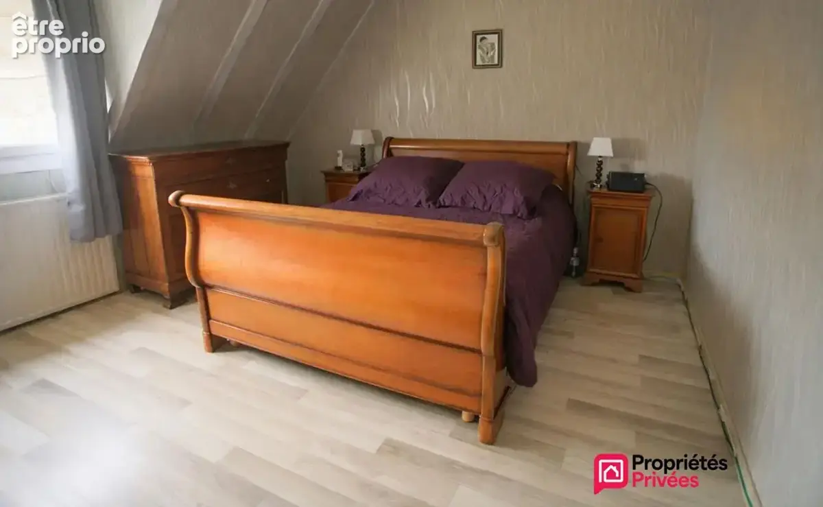 Proprietes privees cote d'opale  vous propose : - photo 5