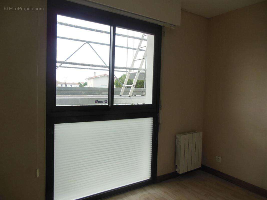 Appartement à ROYAN