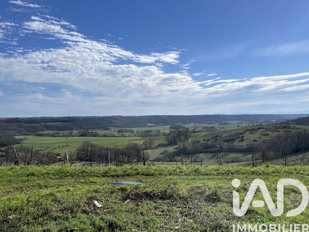 Maison 90 m² à Aurions-Idernes  - photo 3