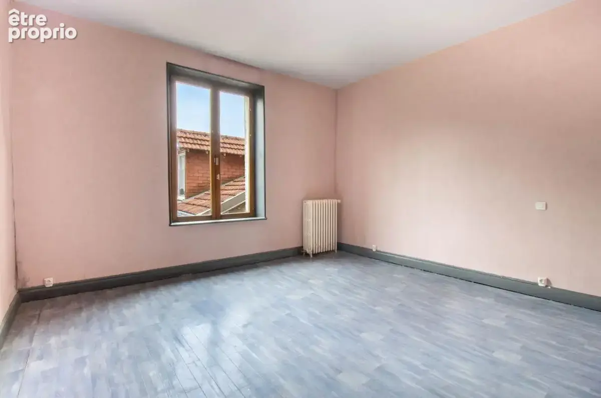 Immeuble 300 m² 10 Pièces - photo 9