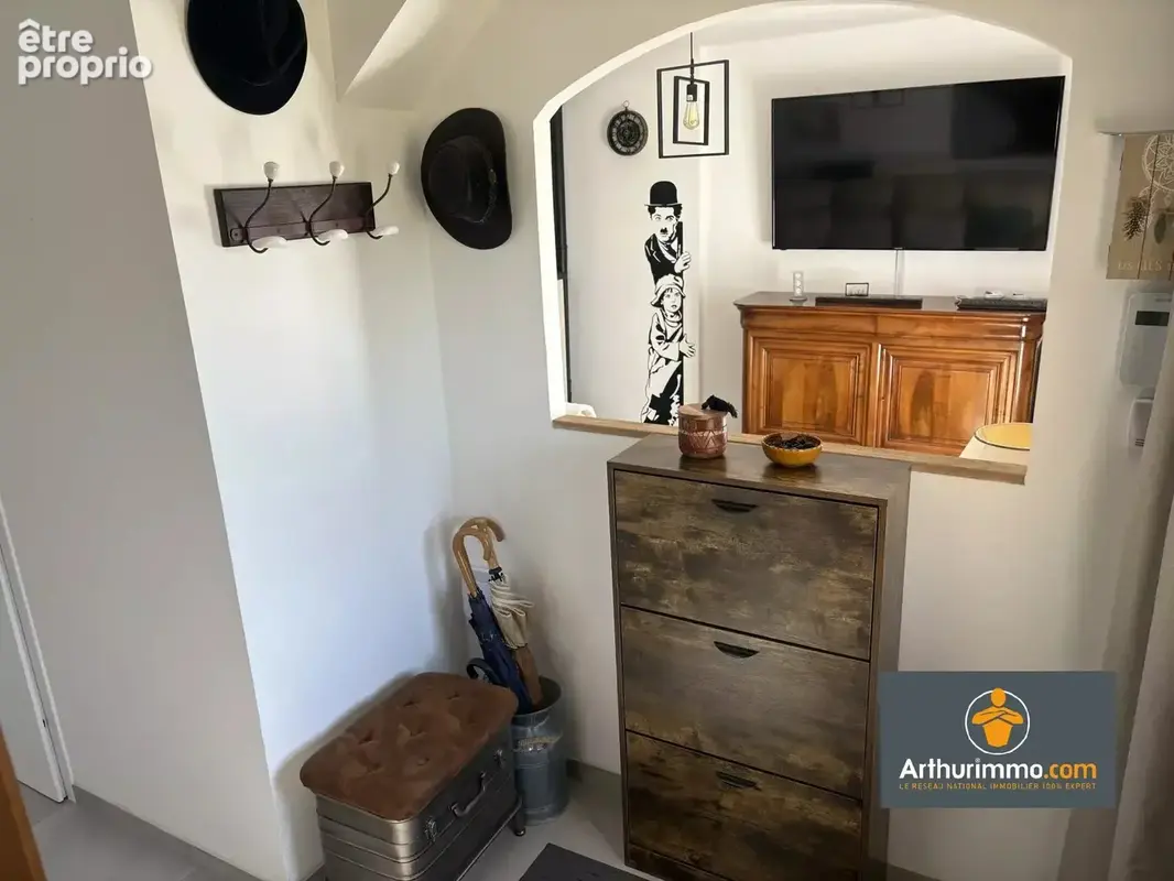 Pavillon confort plain pied - 4 chambres - photo 11