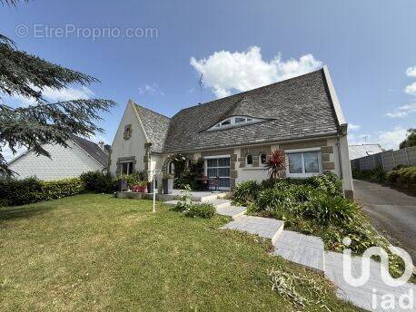 Photo 1 - Maison à YFFINIAC