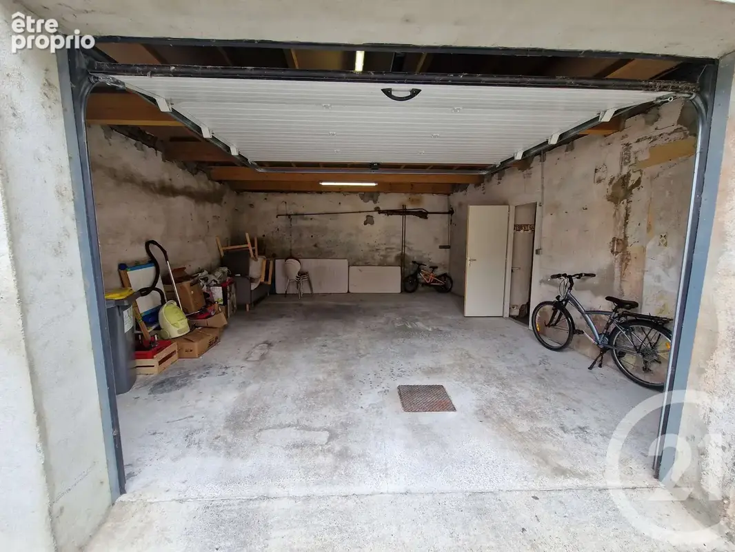Maison 4 pièces 115 m² à vendre à Carbonne (31390) - photo 16