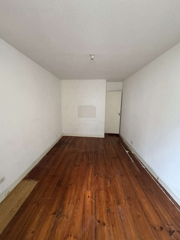 Appartement à SARLAT-LA-CANEDA