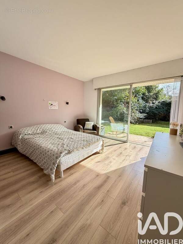 Photo 8 - Maison à TARBES
