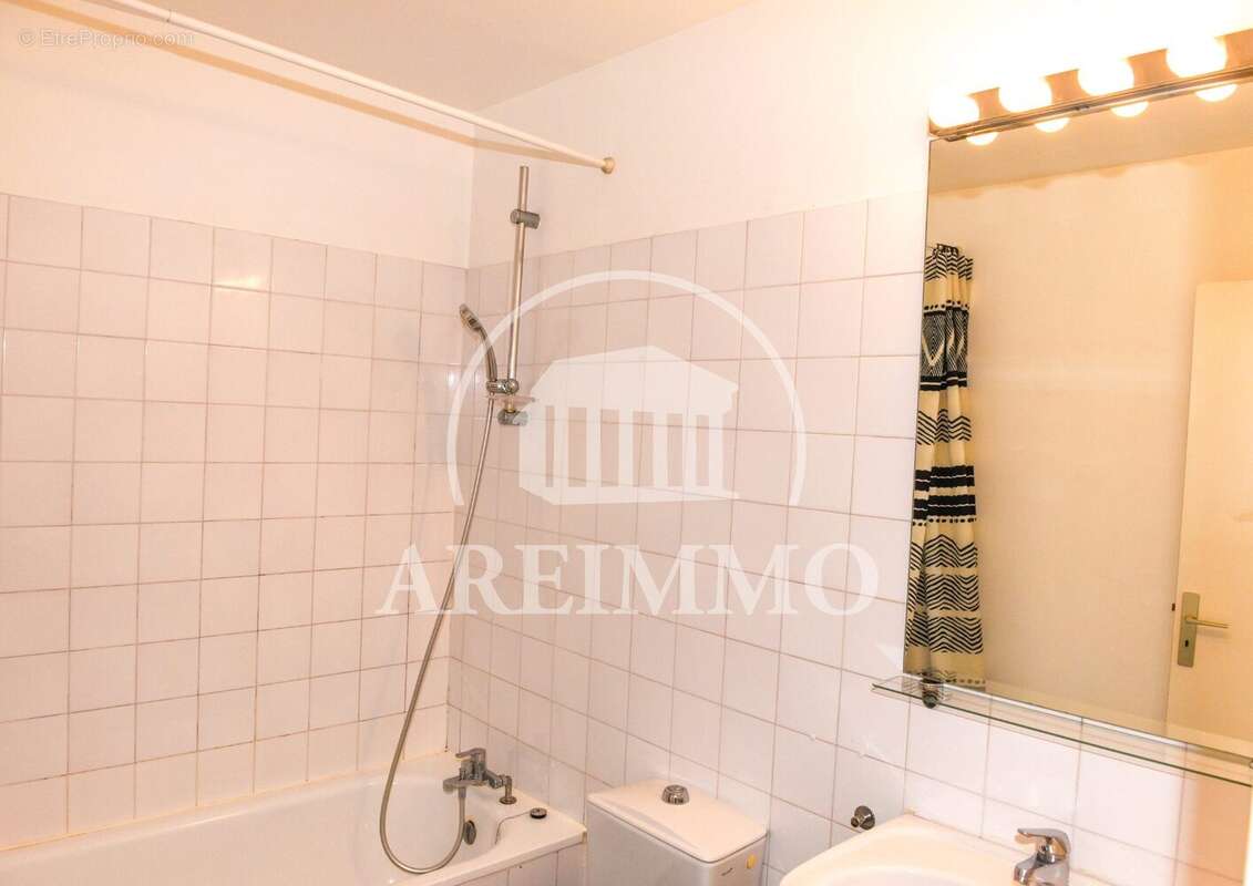 Appartement 52 m² à Saint-Gely-Du-Fesc  - photo 6