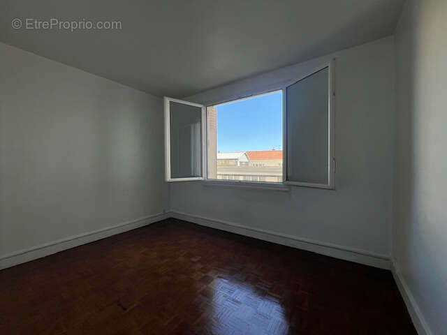 Appartement à MEUDON
