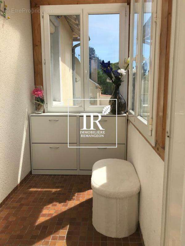 Maison nouan le fuzelier - photo 4