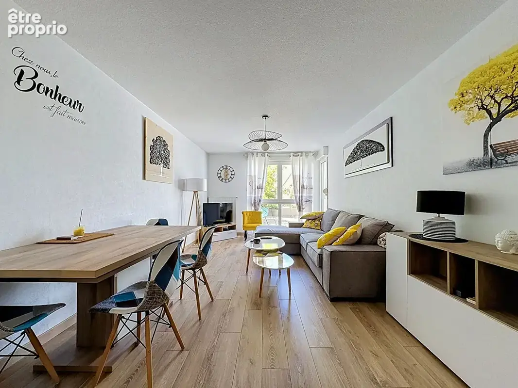 Nouveauté origami en exclusivite sur strasbourg - koenigshoffen - photo 2