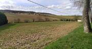 Terrain à LAUZERTE