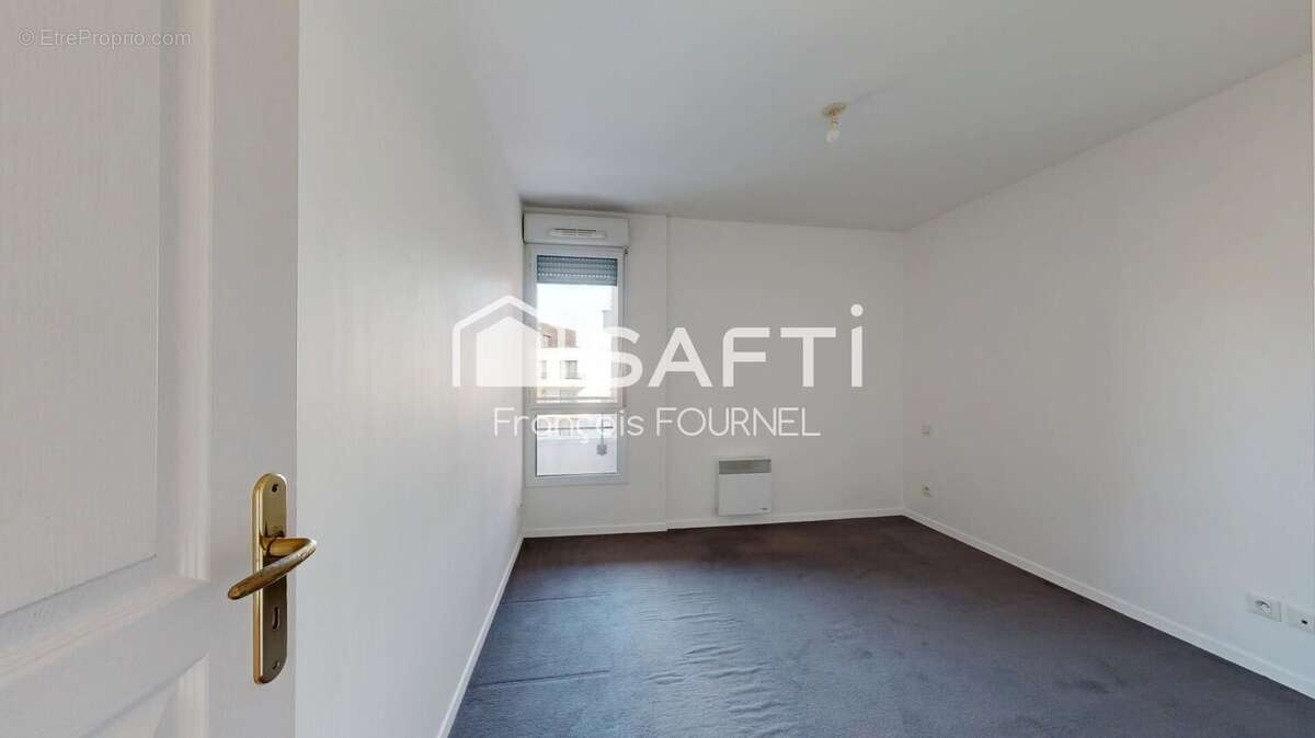 Photo 8 - Appartement à SAINT-OMER