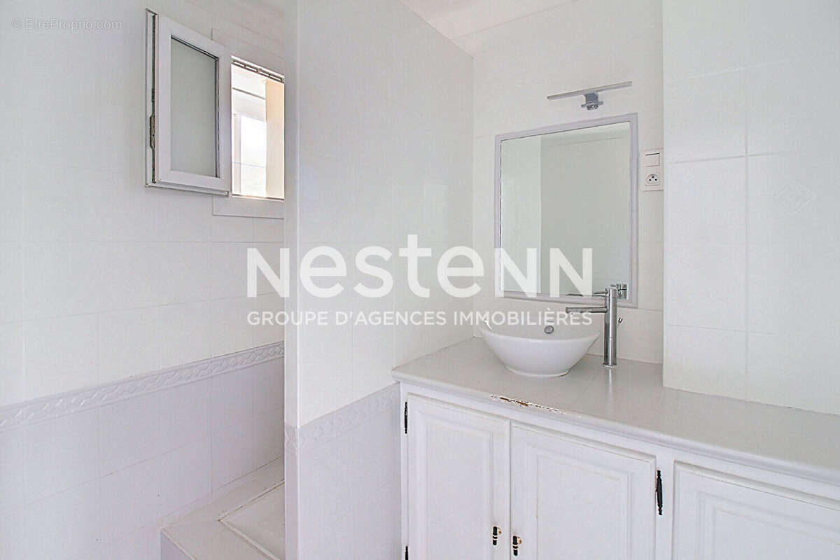 Appartement à DRAGUIGNAN