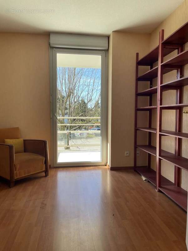 Appartement à SAINTE-MARGUERITE