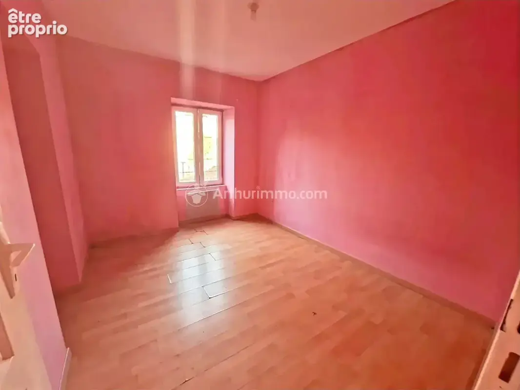 Vente Appartement Mazamet(81200) 62 000ï¿œ - photo 5