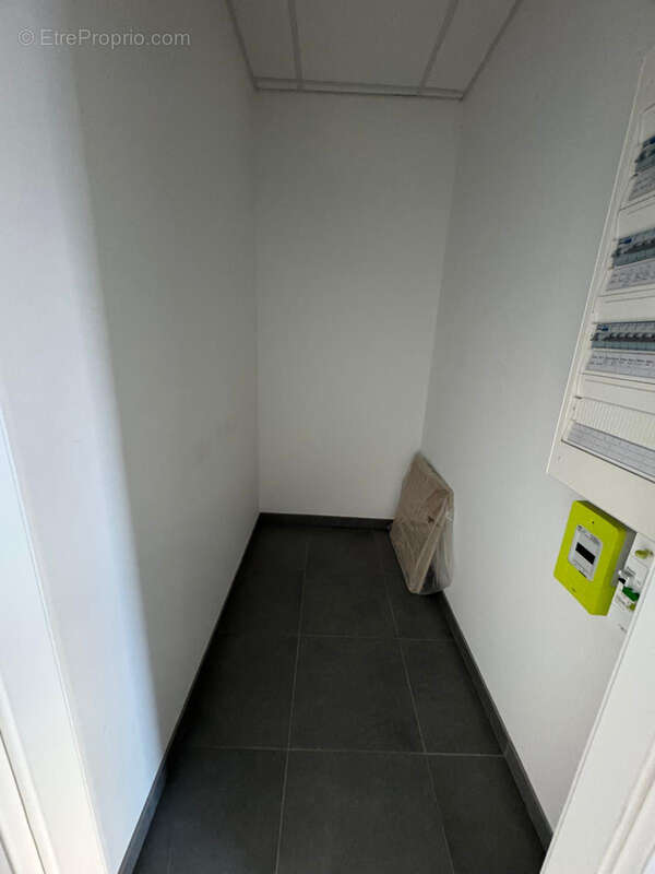 Commerce à SARREGUEMINES