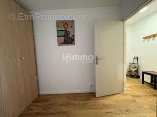 Appartement à ARCACHON