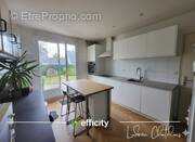 Maison à LA MEZIERE