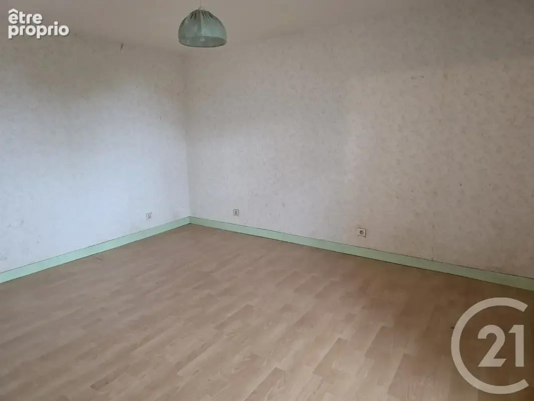 Maison 3 pièces 80 m² à vendre à Saint-Soupplets (77165) - photo 7