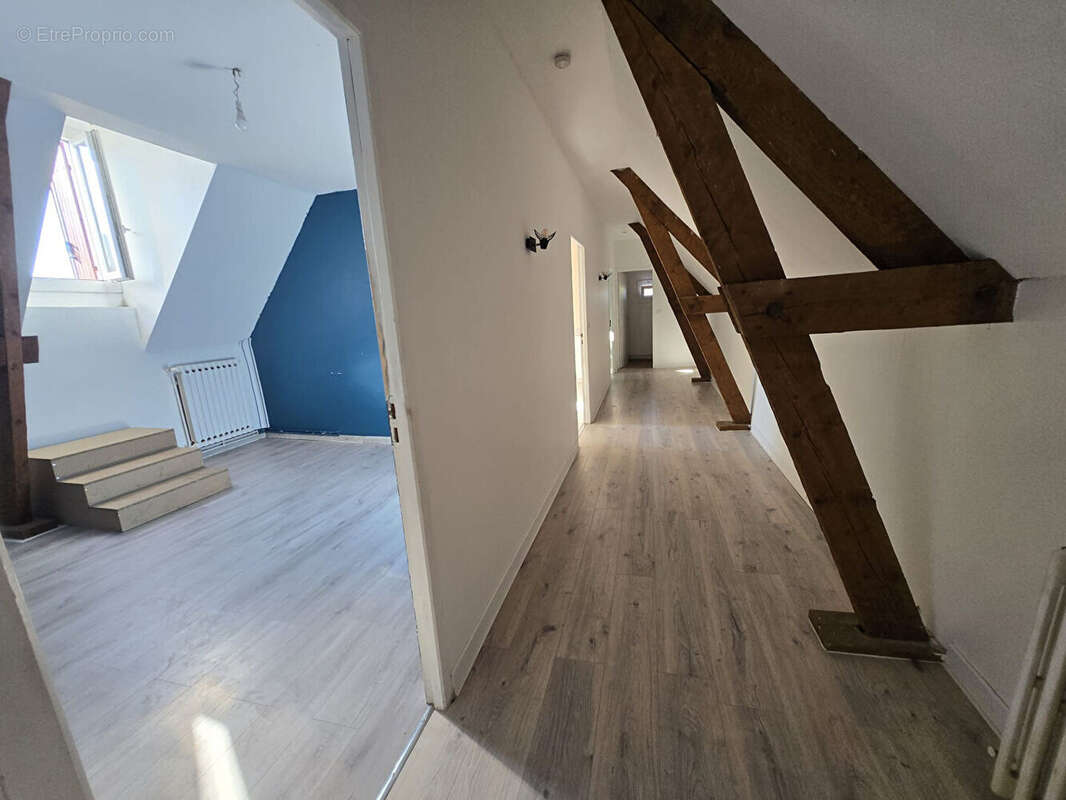 Ideal er Achat ou investisseur - photo 11