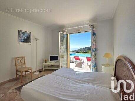 Photo 3 - Maison à CAVALAIRE-SUR-MER