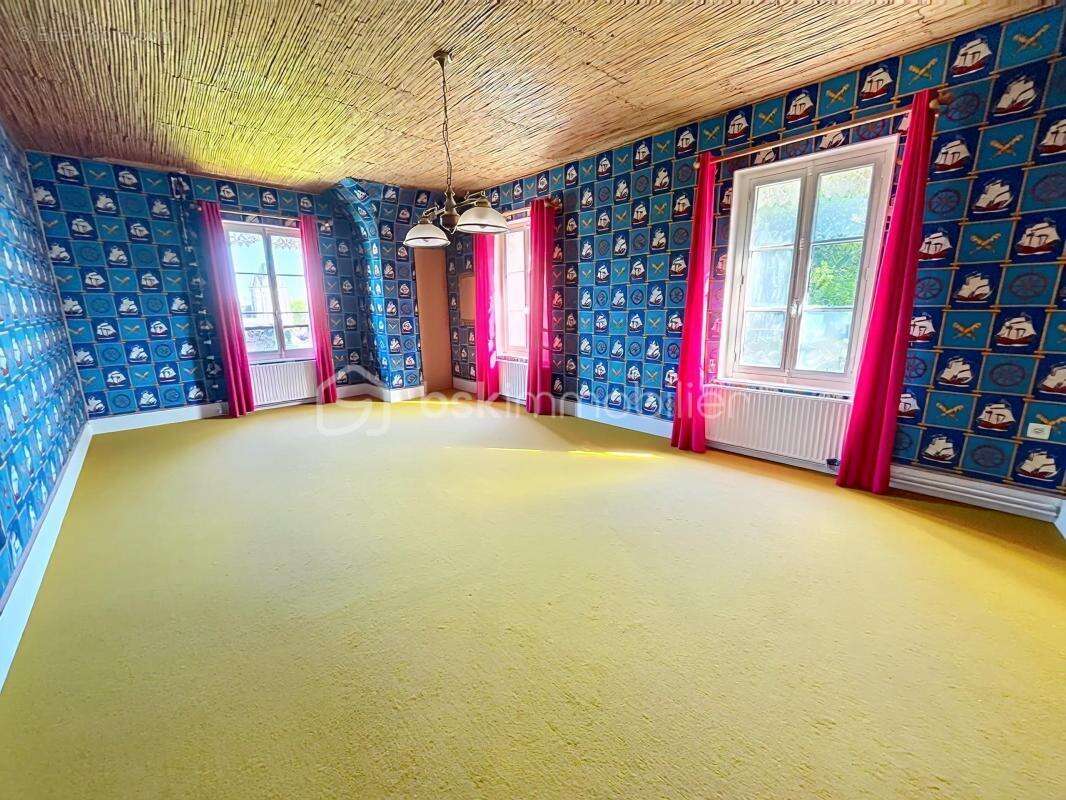 Propriete de caractere a fort potentiel - photo 13
