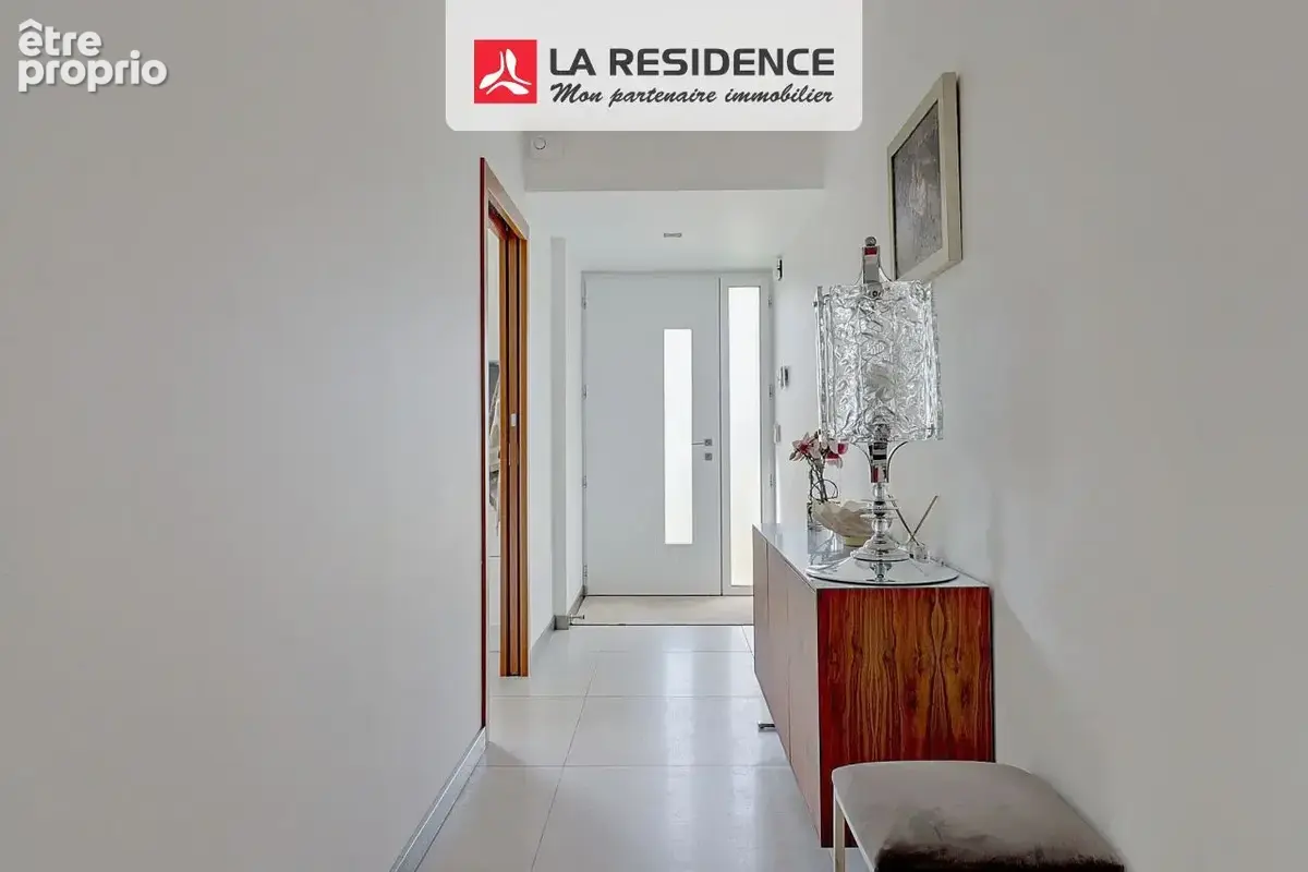 Maison 12 pièces 305 m² à vendre à Chatou (78400) - photo 6
