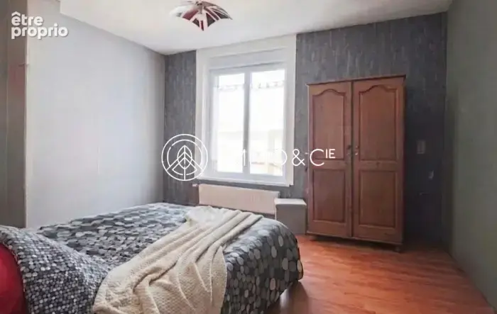 Maison 4 pièces 112 m² à vendre à Capinghem (59160) - photo 6
