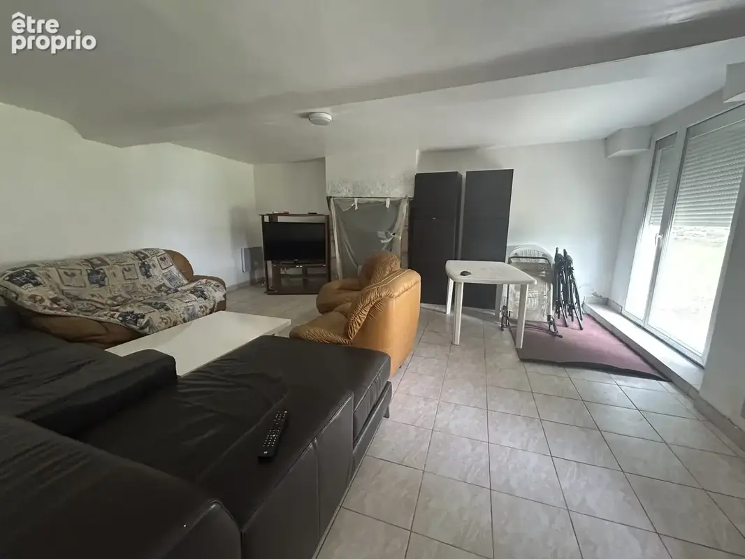 Maison 119 m² à Pont-D'ouilly  - photo 5