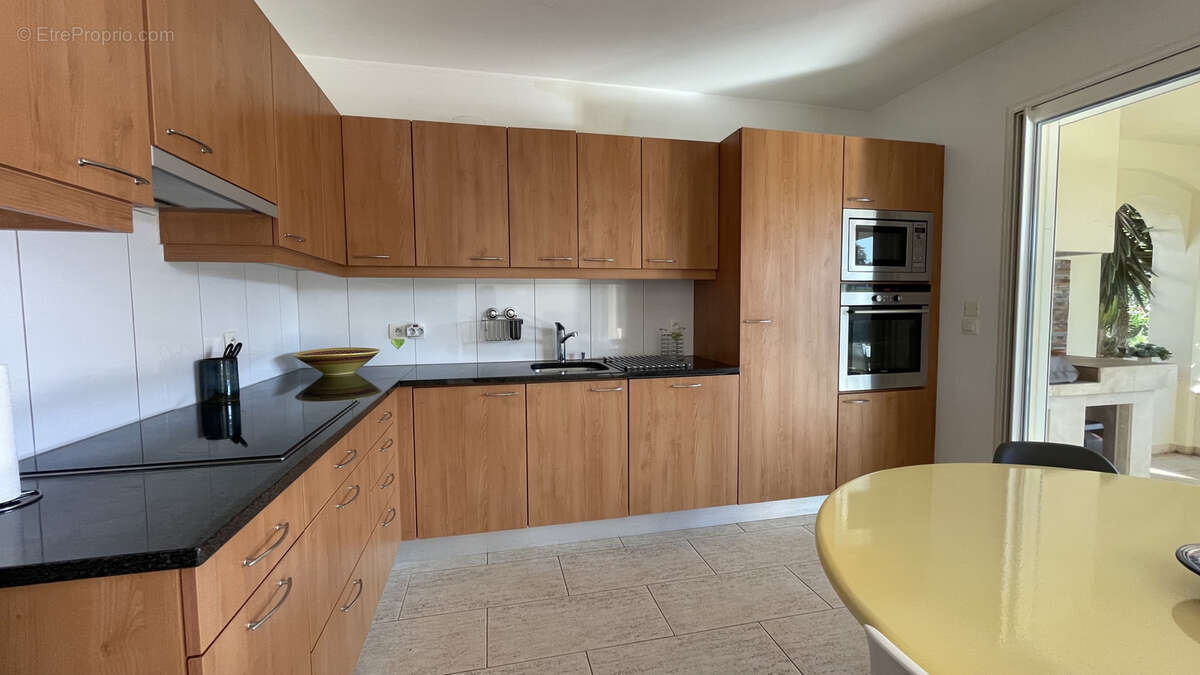 Maison à SAINT-CYPRIEN