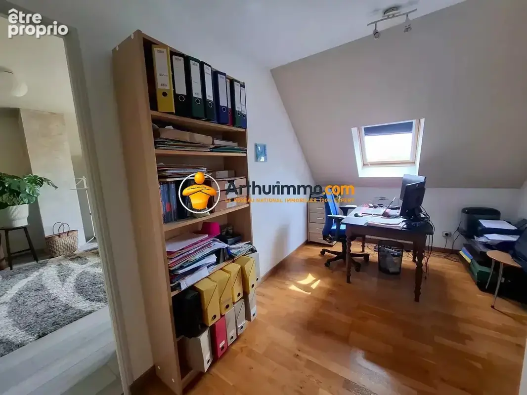 Vente Maison Coulommiers(77120) 271 000ï¿œ - photo 10