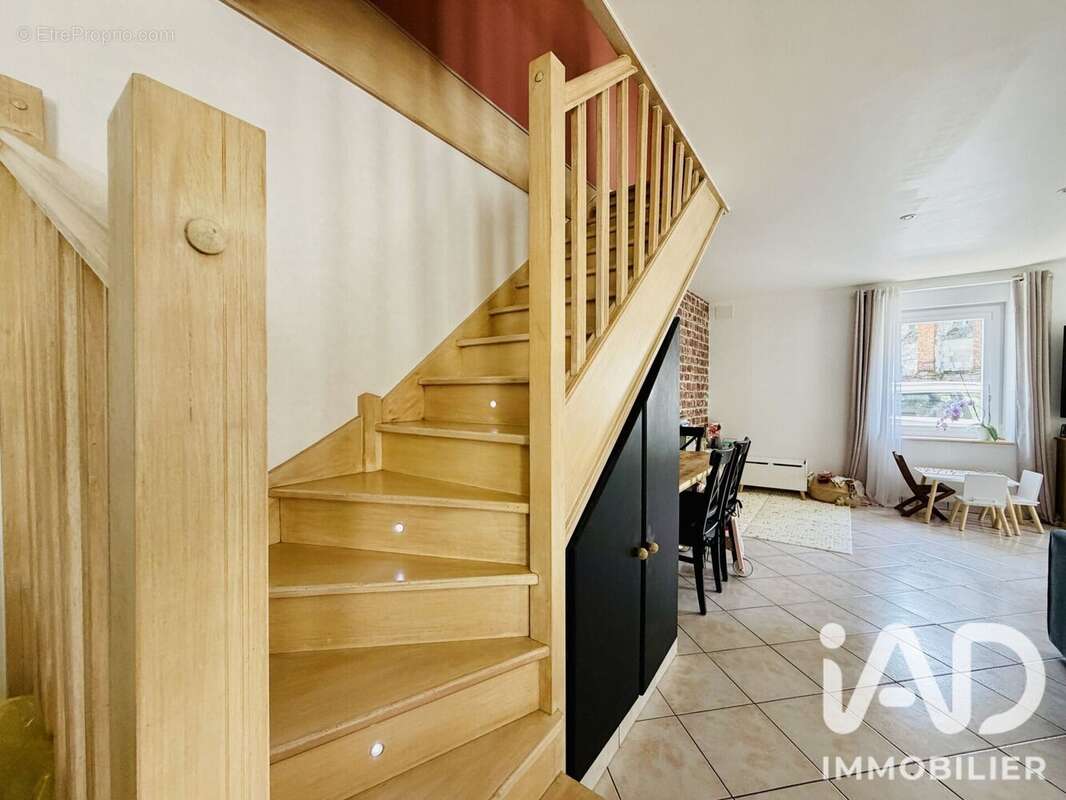 Maison 150 m² à Pleine-Selve  - photo 3
