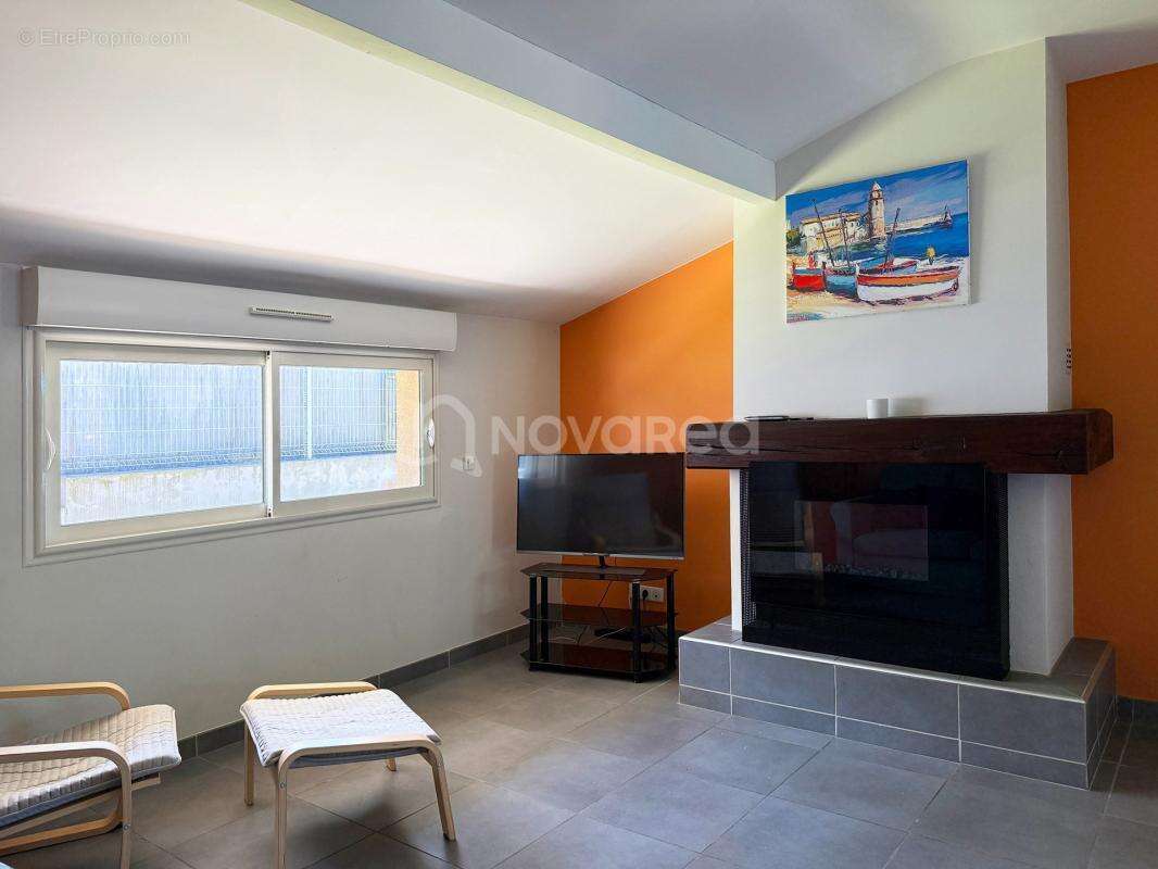 Maison 6 pièces - photo 14