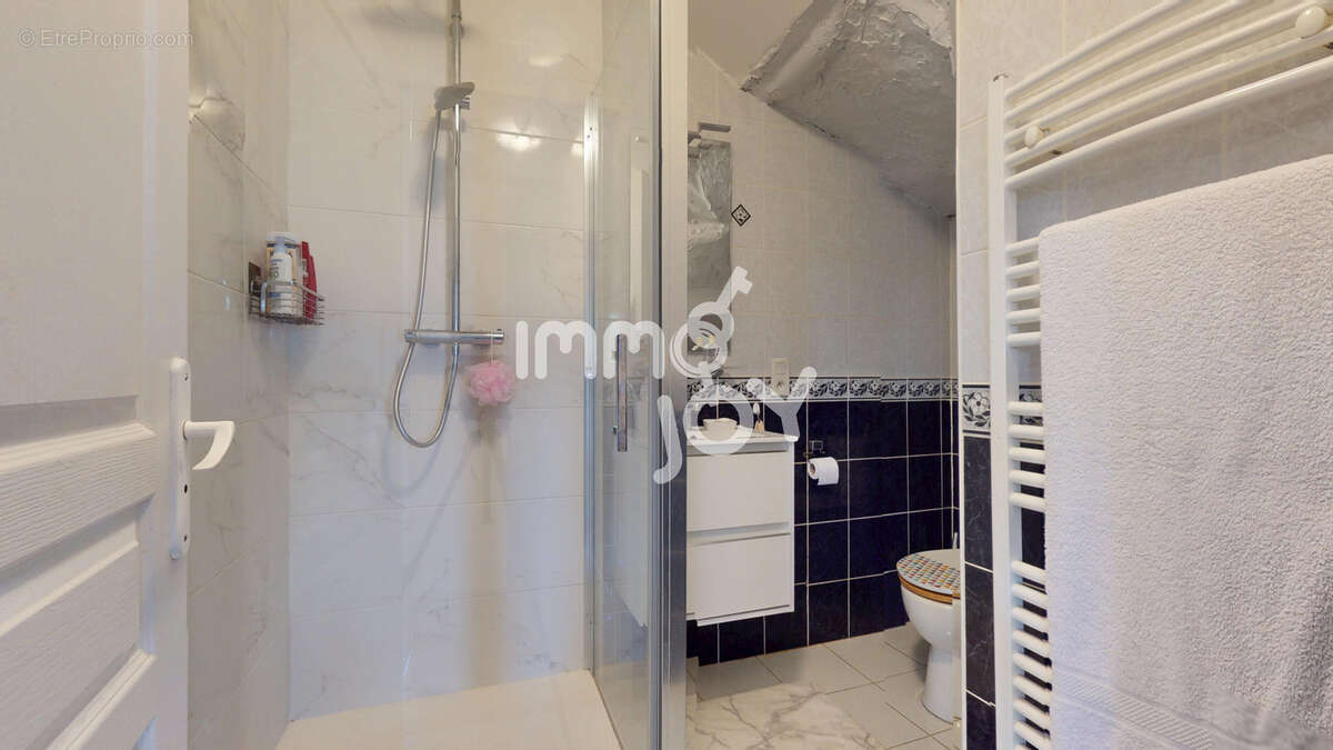 NARBONNE   Villa 4 chambres, piscine, garage, panneaux photovoltaïques - photo 16
