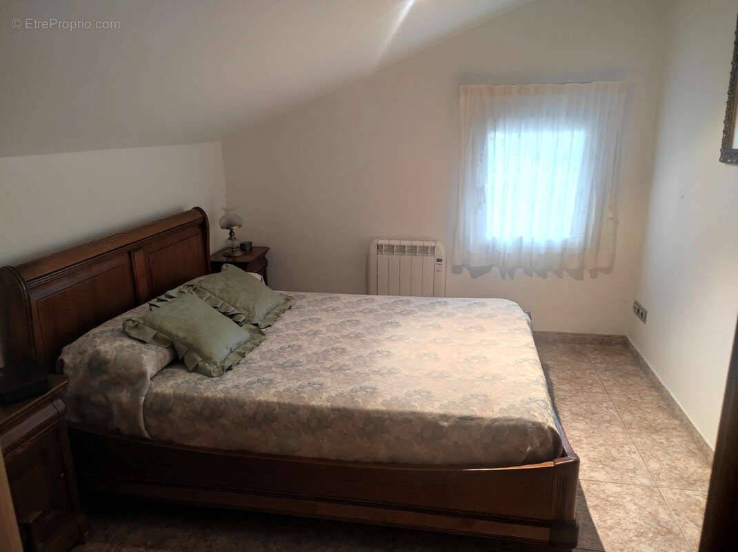 Appartement à HENDAYE