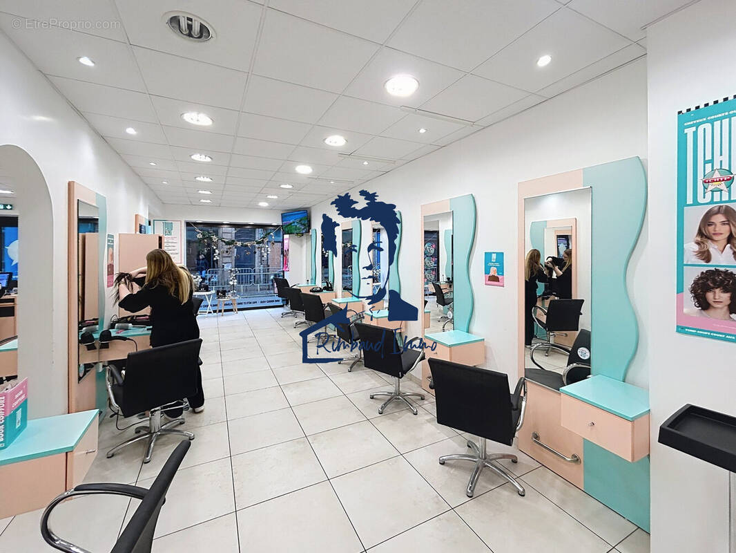 Autre à CHARLEVILLE-MEZIERES