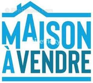 Maison à BELLEGARDE-SUR-VALSERINE