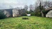 Photo 1 - Maison à PERIGNAC